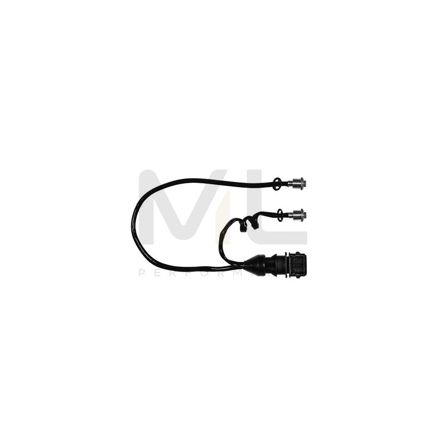 TEXTAR 98034500 Brake pad wear sensor | ML Performance Car Parts