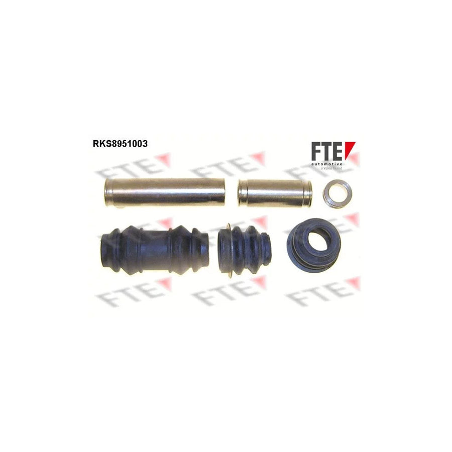 FTE Rks8951003 Guide Sleeve, Brake Caliper