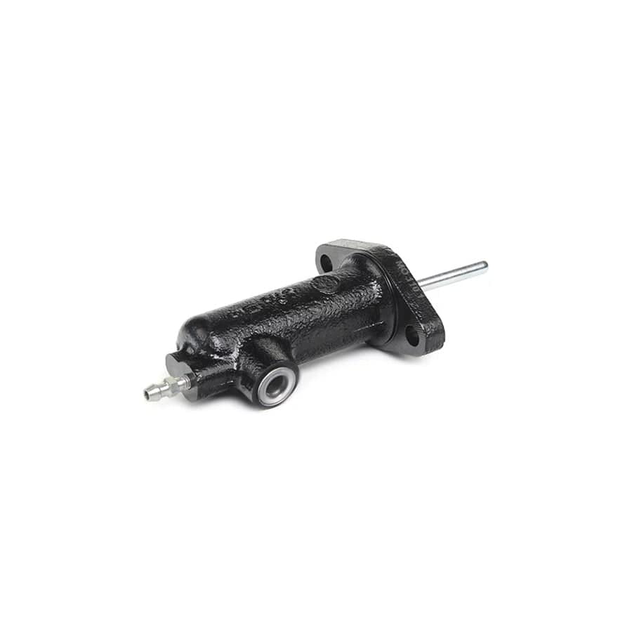 ATE 03.2523-0812.3 Slave Cylinder, Clutch