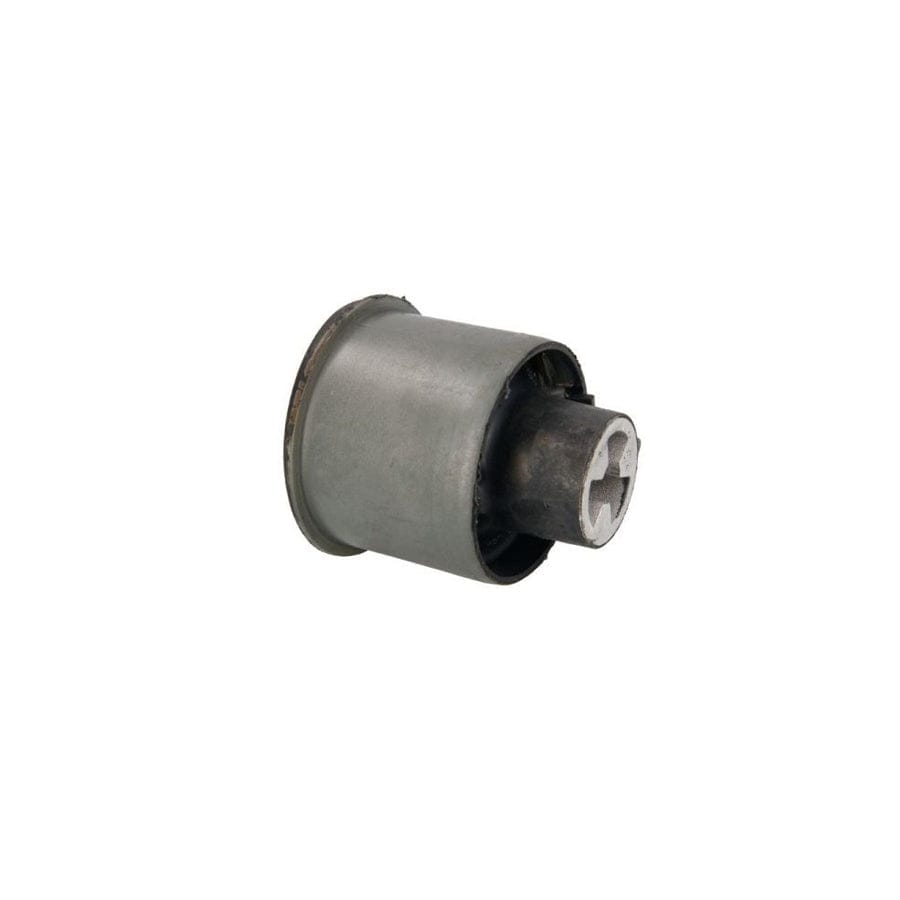 Reinhoch Rh20-0006 Axle Bush
