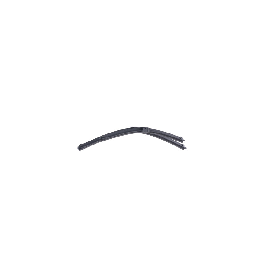 Kamoka Flat 27C04 Wiper Blade For BMW 3 Series