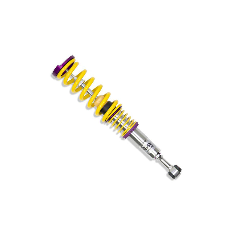 KW 35233009 Aston Martin Vantage Variant 3 Coilover Kit (Coupe & Volante) 3 | ML Performance US Car Parts