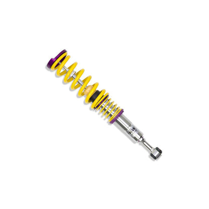KW 35233009 Aston Martin Vantage Variant 3 Coilover Kit (Coupe & Volante) 3 | ML Performance US Car Parts