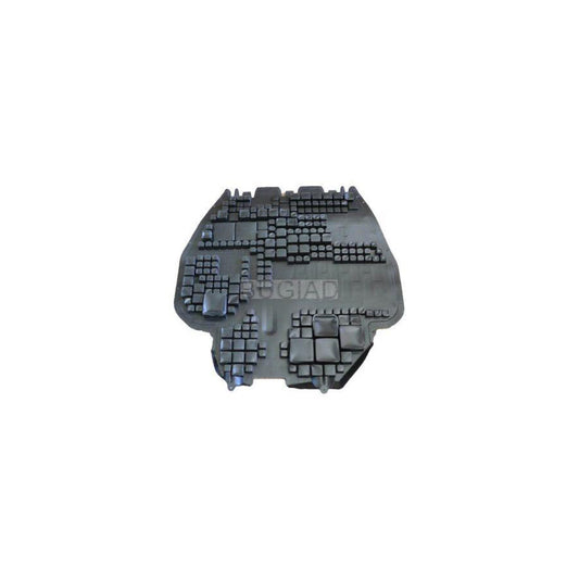BUGIAD Bsp23416 Engine Cover