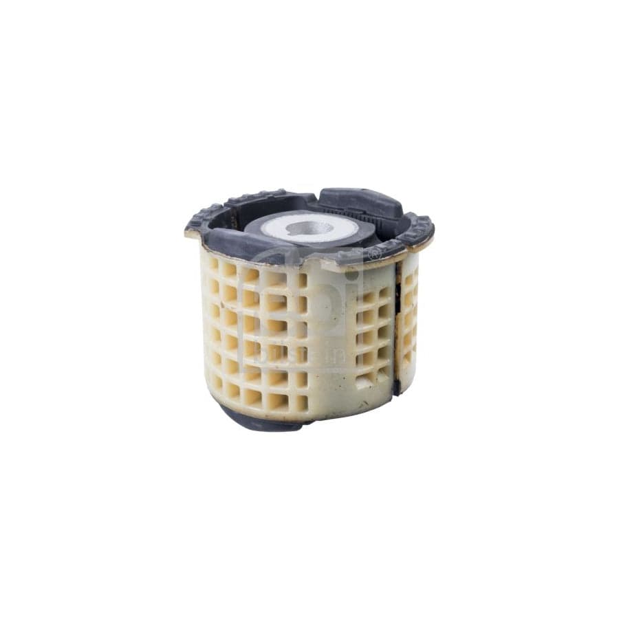 Febi Bilstein 104882 Axle Bush
