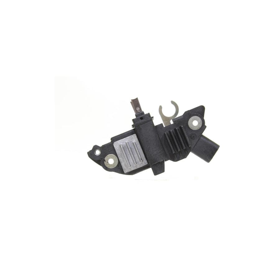 Alanko 10700615 Alternator Regulator