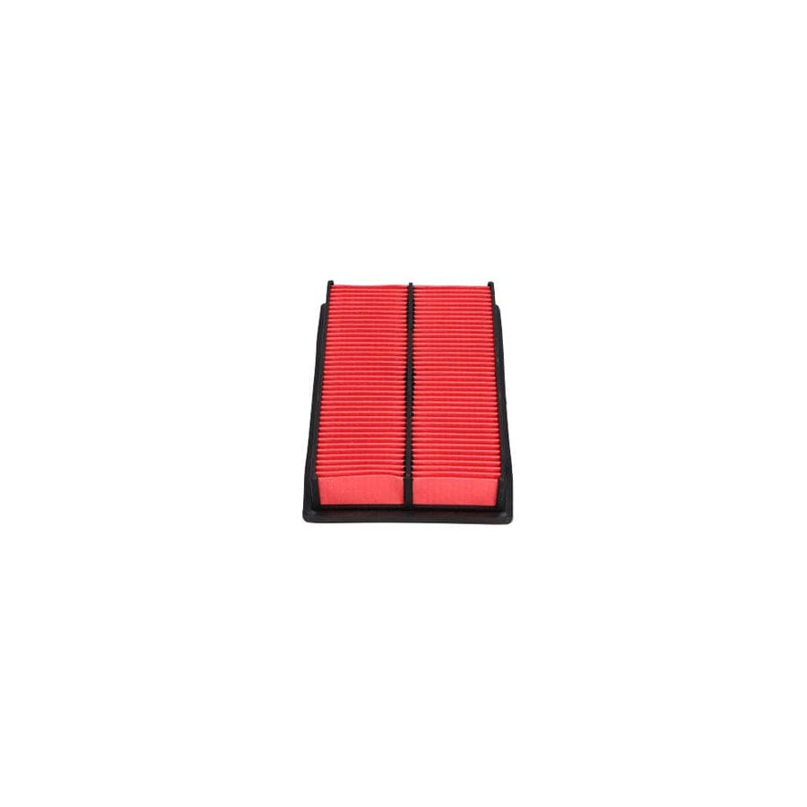 Kavo Parts Ma-5602 Air Filter
