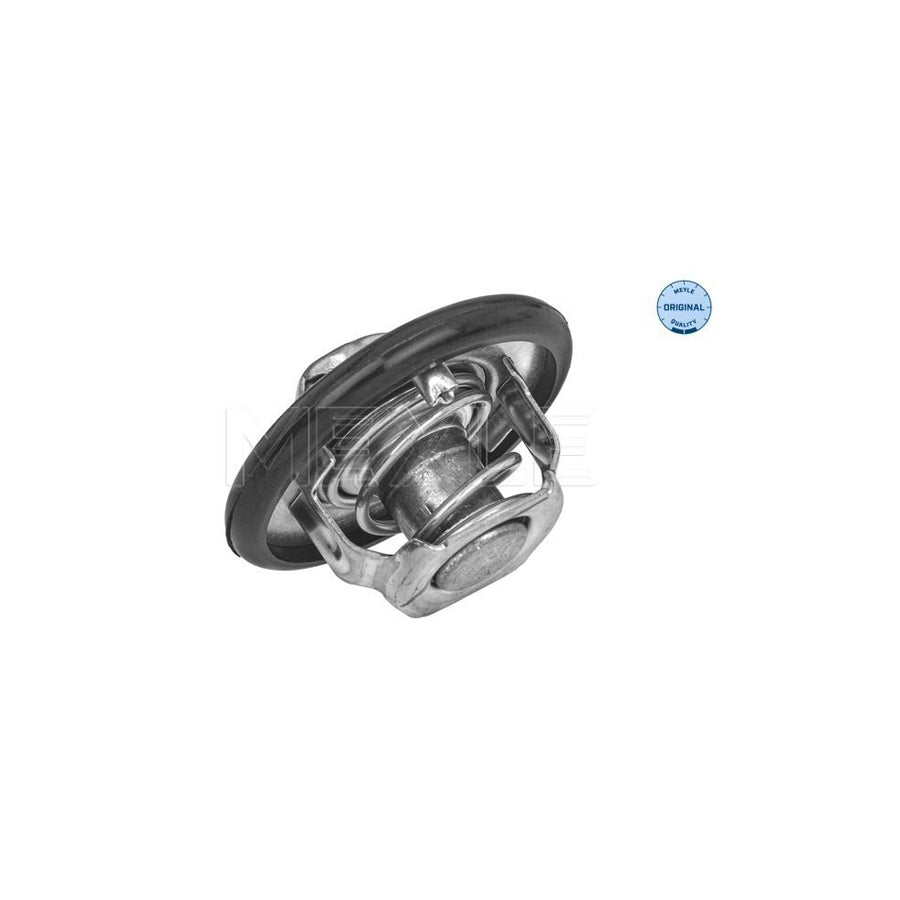 Meyle 028 289 0000 Engine Thermostat