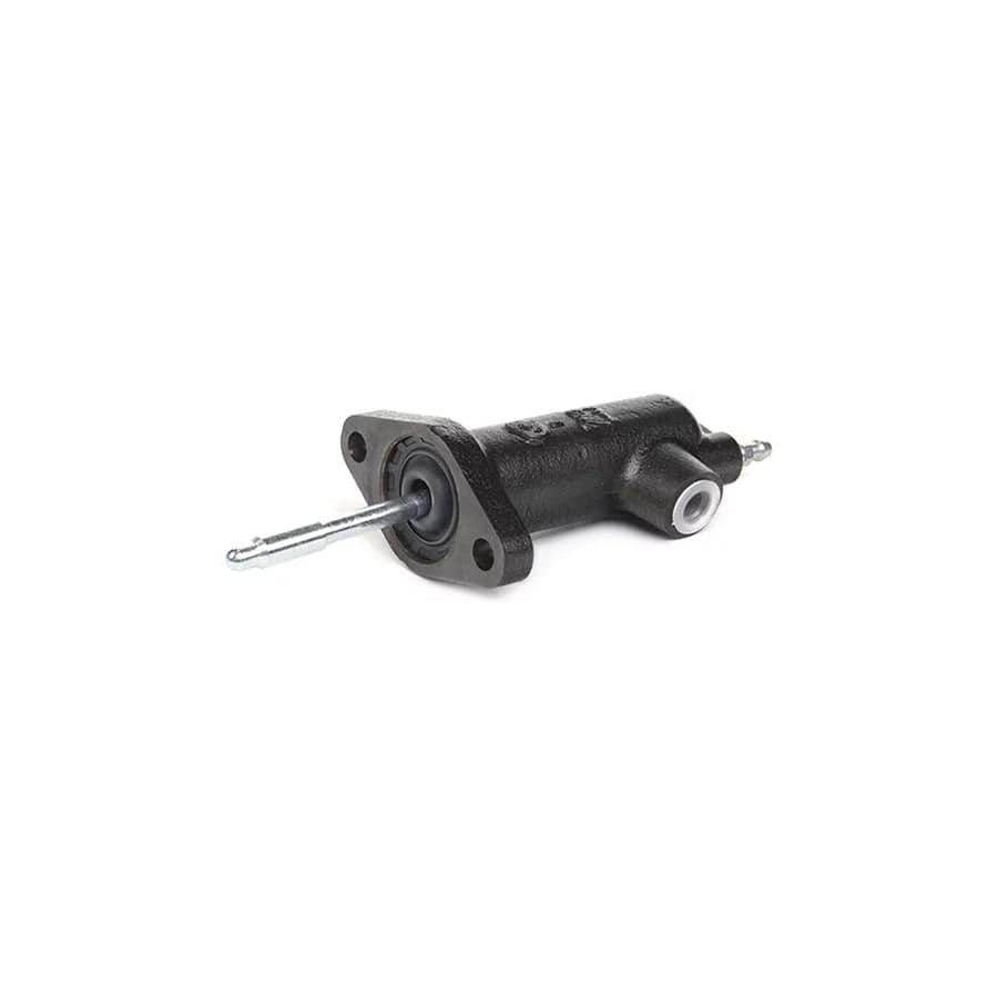 ATE 03.2523-0811.3 Slave Cylinder, Clutch