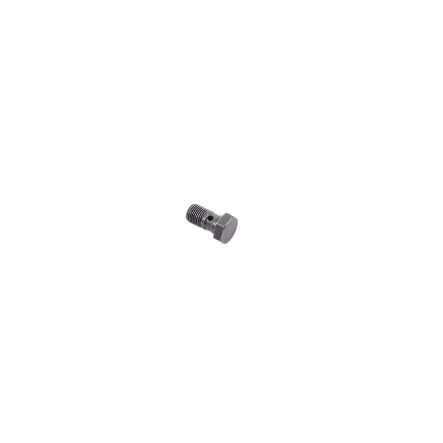 Genuine BMW 34321242205 Hollow Bolt (Inc. R 80 GS) | ML Performance US Car Parts