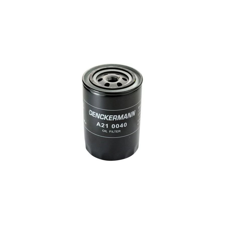Denckermann A210040 Oil Filter