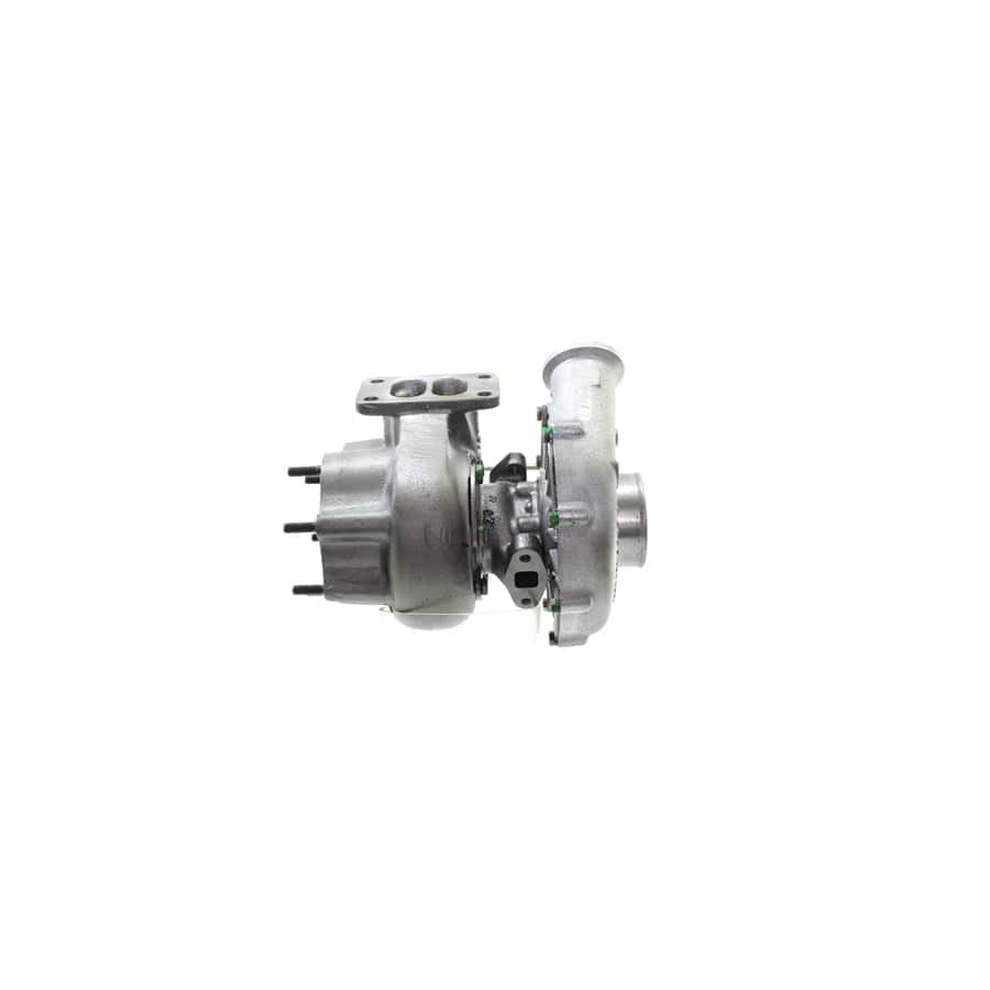Alanko 11901993 Turbocharger
