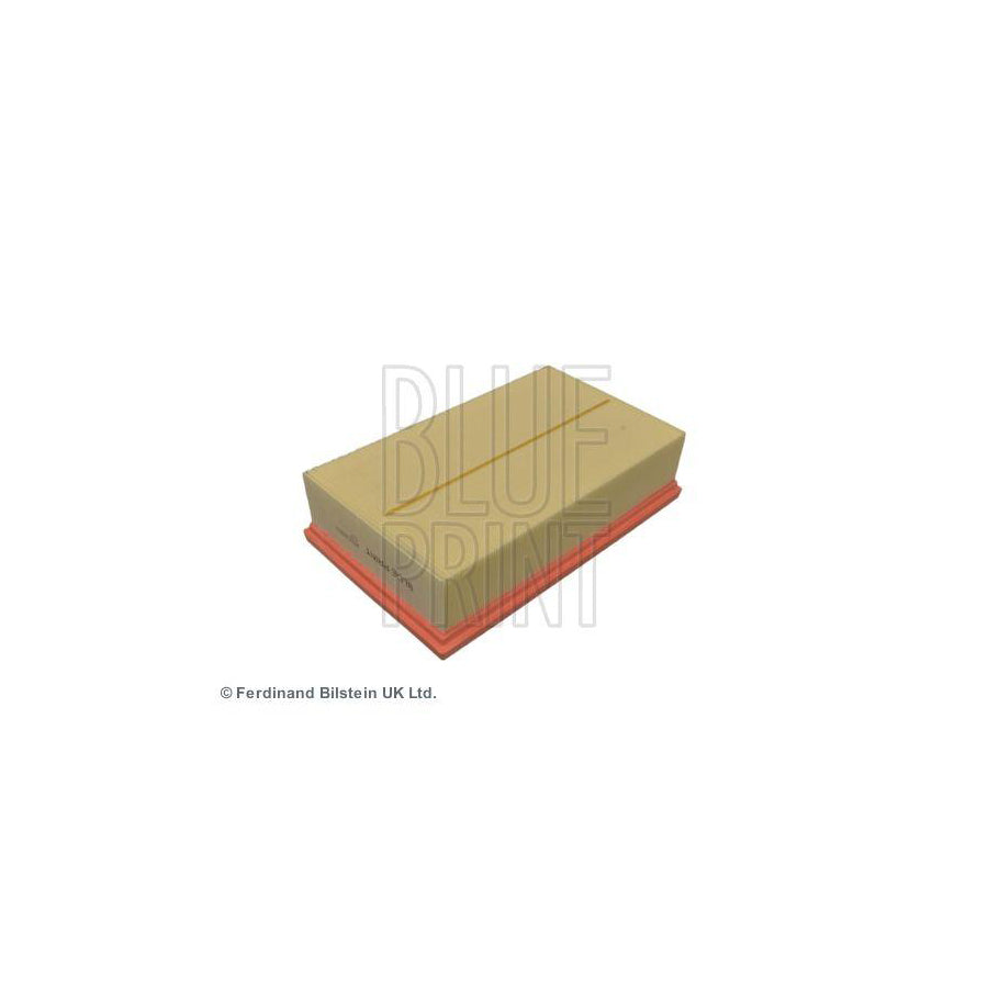 Blue Print Adv182216 Air Filter