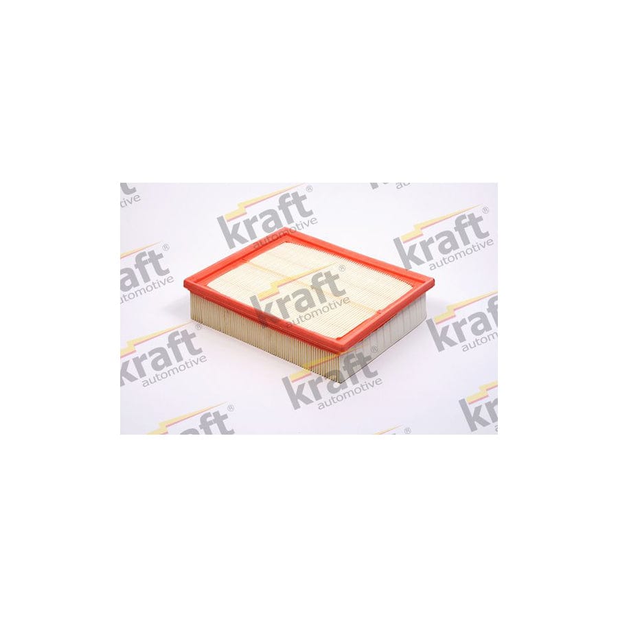 Kraft 1711621 Air Filter
