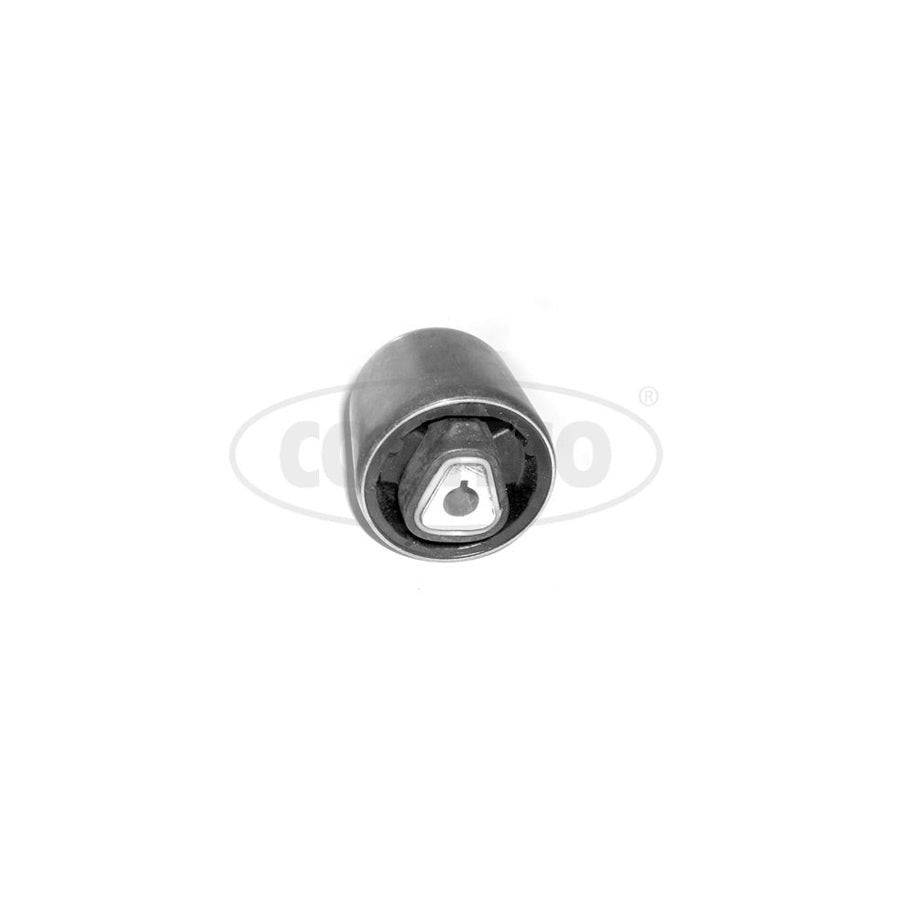 Corteco 49398217 Holder, Control Arm Mounting