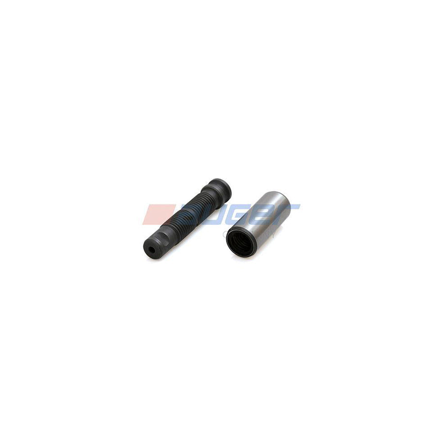 Auger 54260 Repair Kit, Spring Bolt