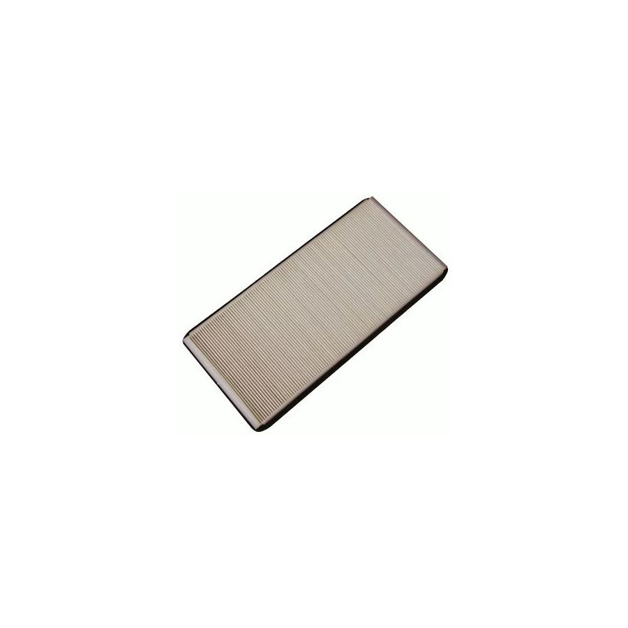 Denckermann M110673 Pollen Filter