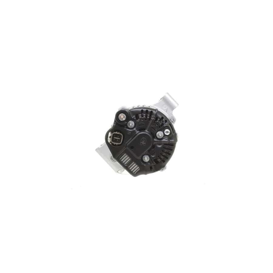 Alanko 11443881 Alternator for Honda CIVIC VII Hatchback (Eu, Ep, Ev)