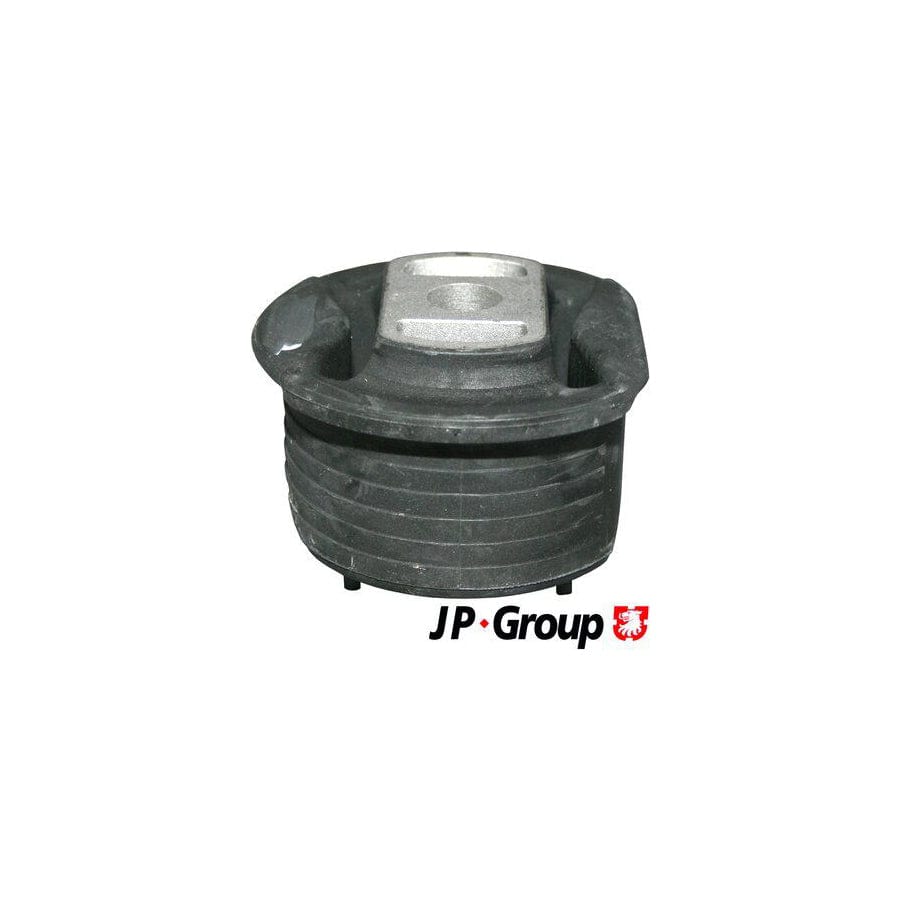 Jp Group 1350100200 Axle Bush