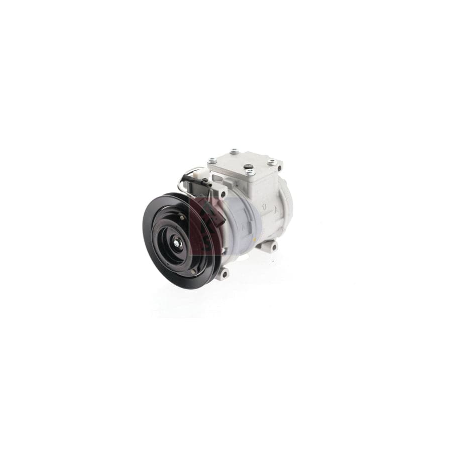 AKS Dasis 850434N Compressor, Air Conditioning
