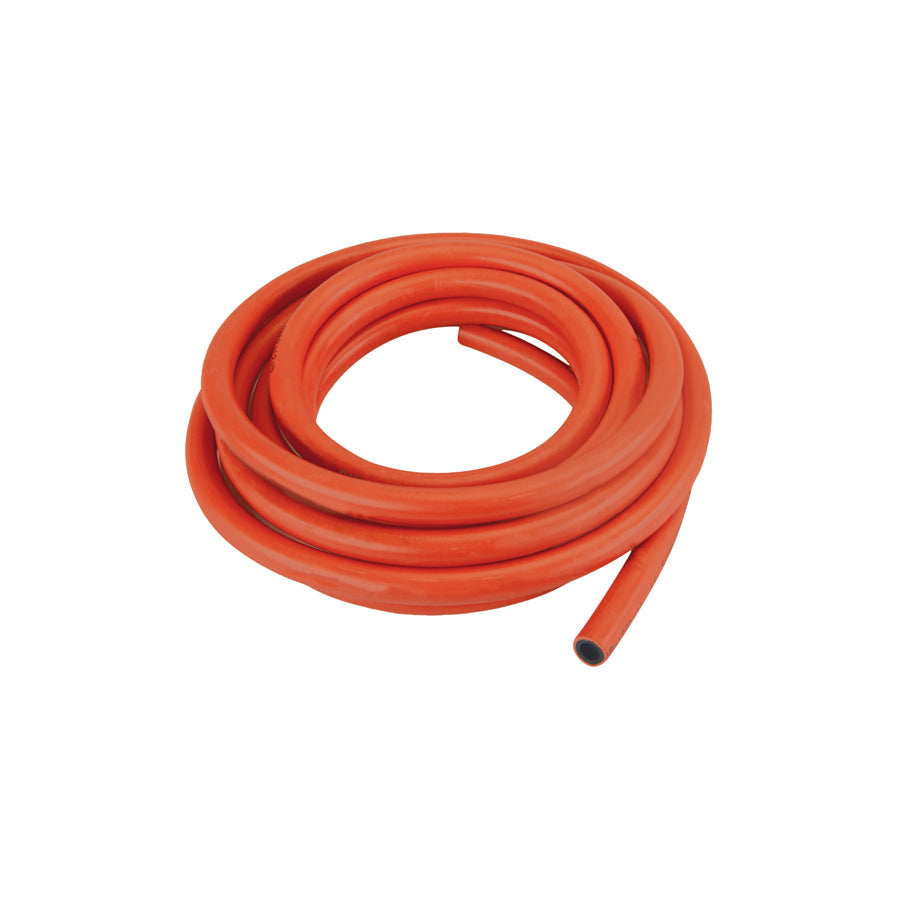 Gys 064317 Gas Hose 40M Ad Ø10Mm (Red) Welding Accessories
