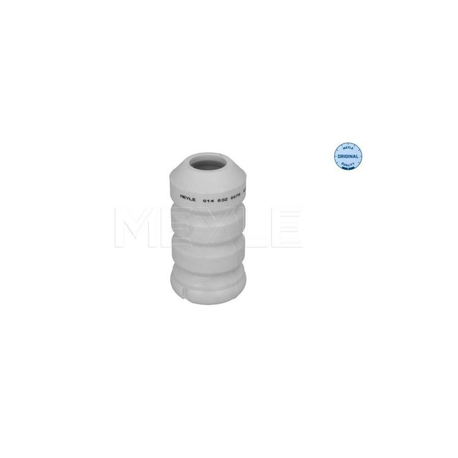 Meyle 014 032 0078 Rubber Buffer, Suspension
