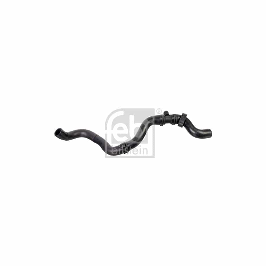 Febi Bilstein 178460 Radiator Hose