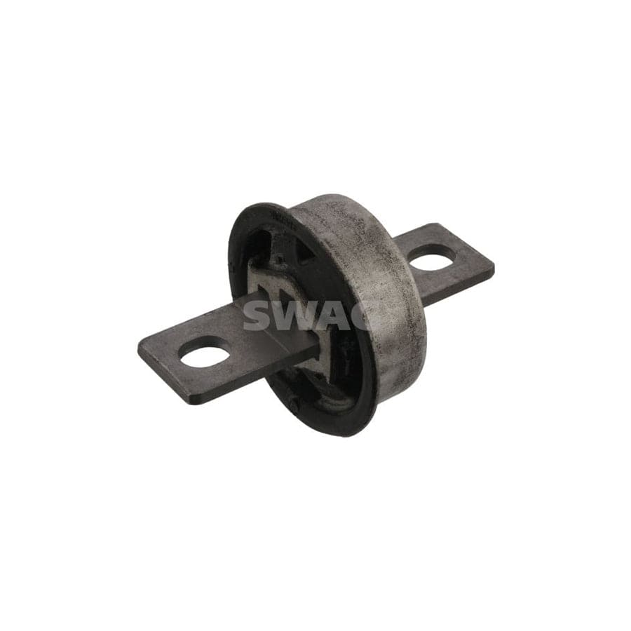 Swag 10 94 0972 Axle Bush