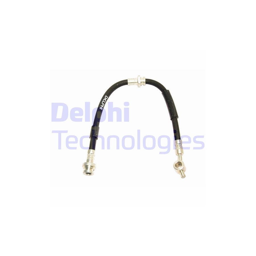 Delphi Lh6318 Brake Hose For Nissan Primera