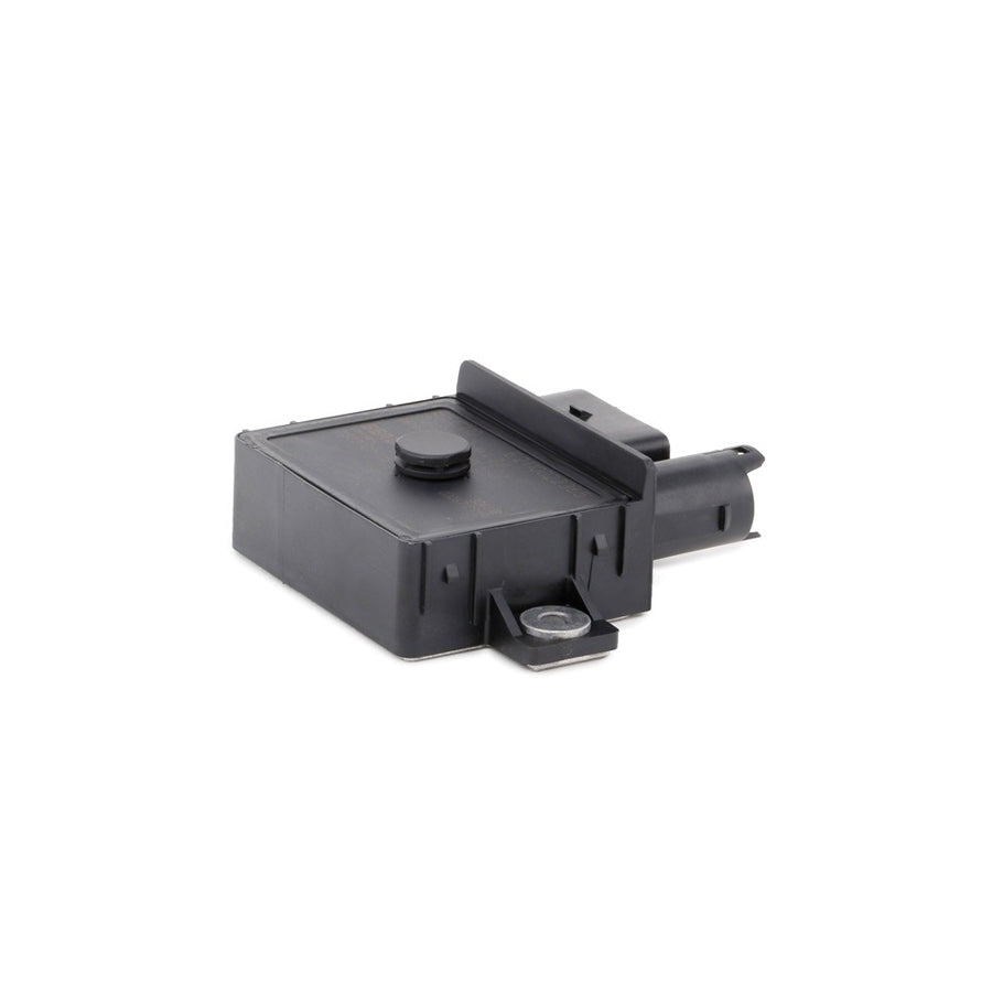 Beru Gse110 Control Unit, Glow Plug System