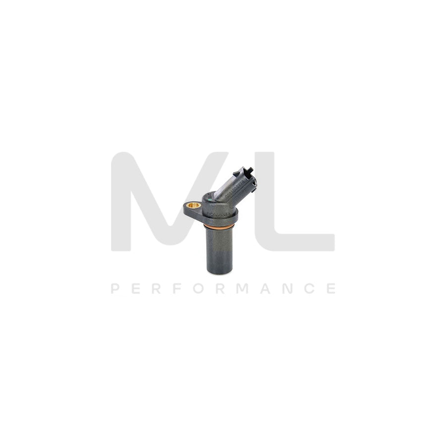 Bosch Crankshaft Sensor 0281002778 | ML Car Parts UK | ML Performance