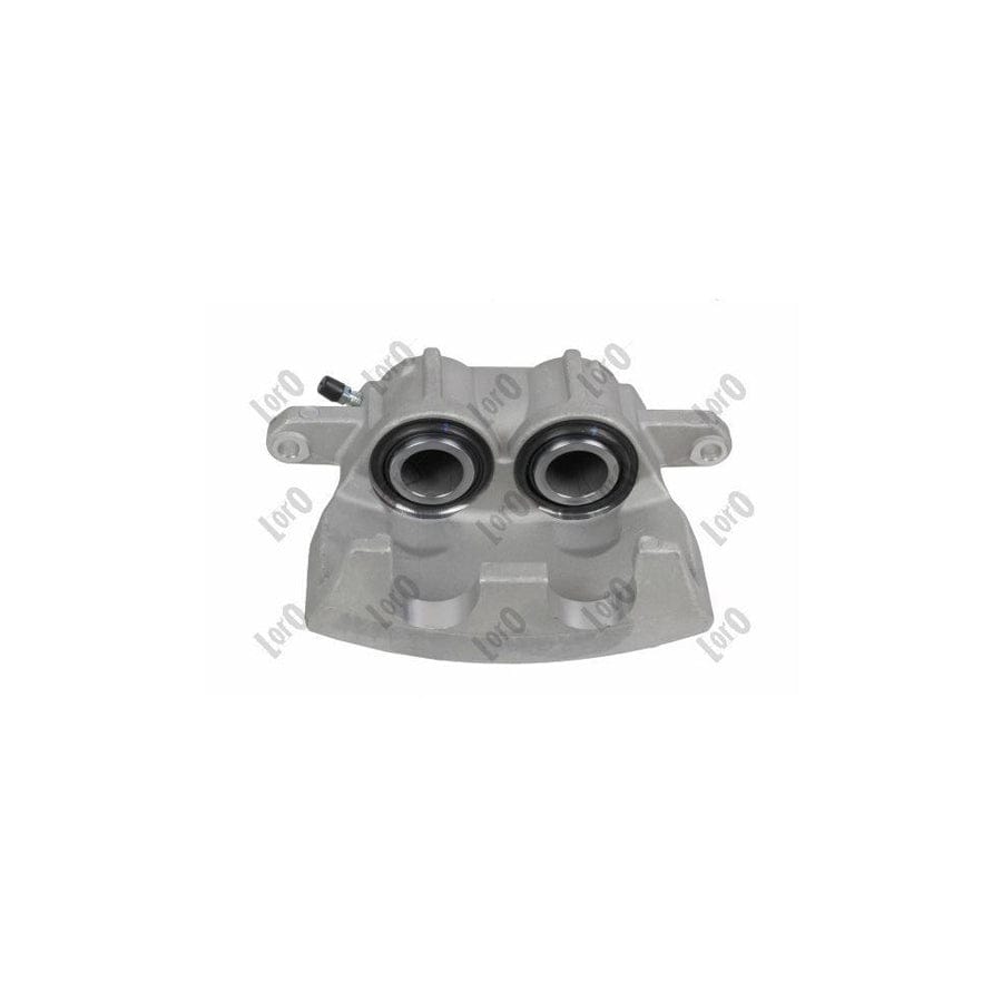 Abakus 13104328 Brake Caliper