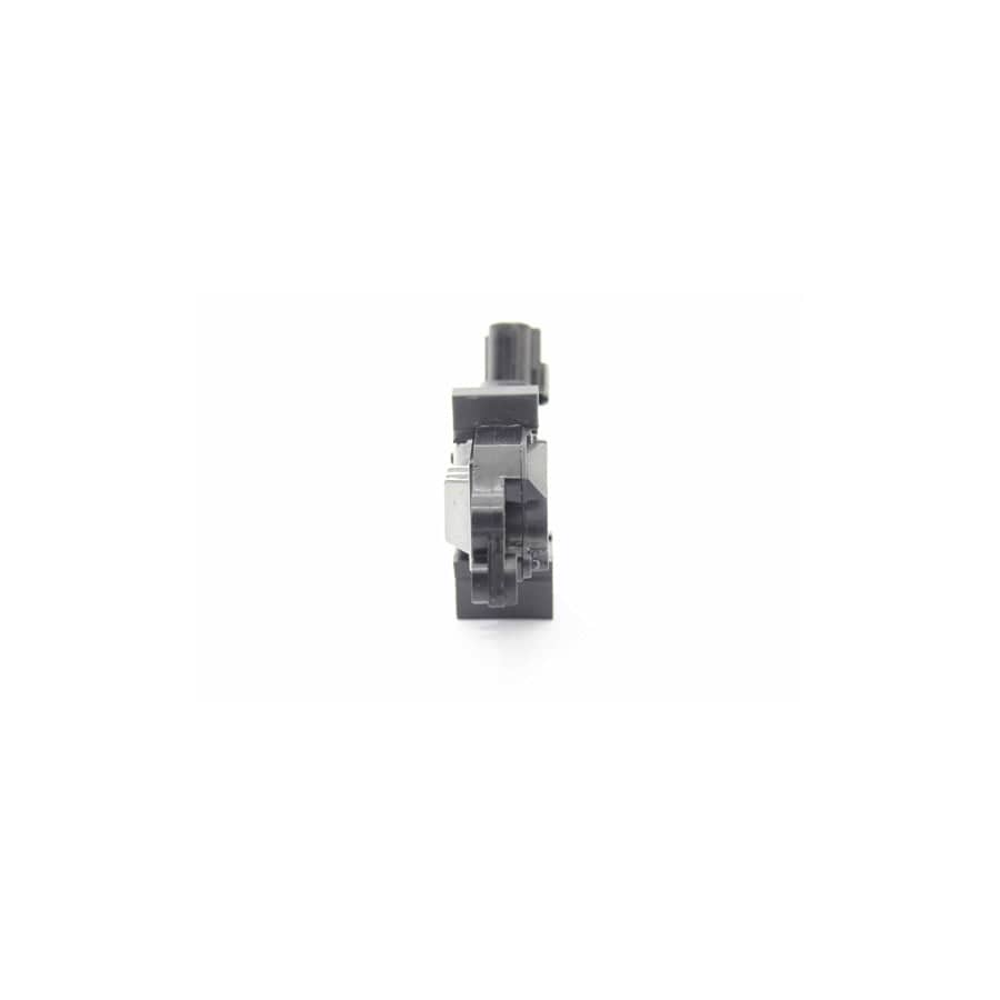 Alanko 10700610 Alternator Regulator