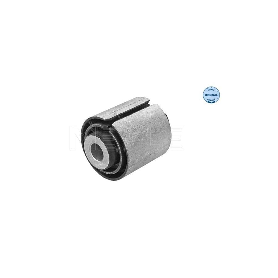 Meyle 314 710 0004 Mounting, Axle Bracket