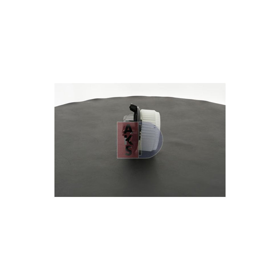 AKS Dasis 098026N Fan Wheel, Engine Cooling