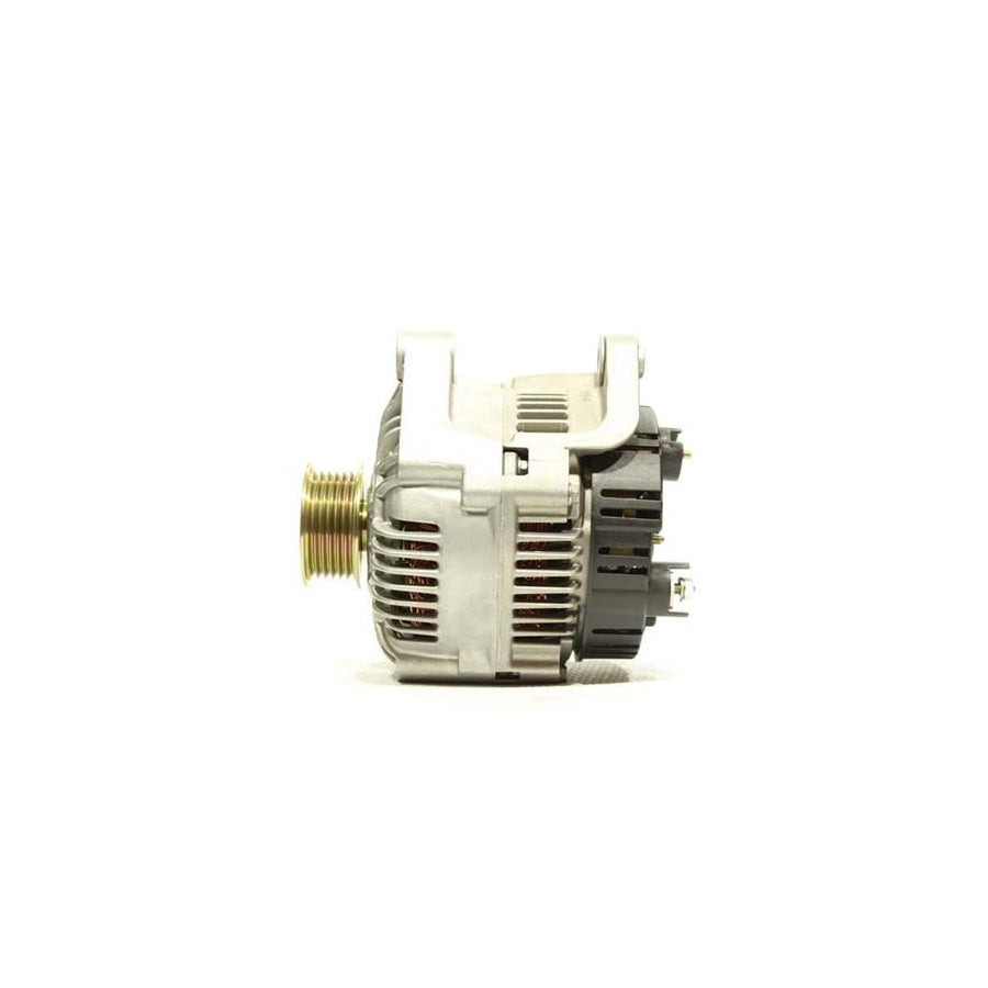 Alanko 11441882 Alternator
