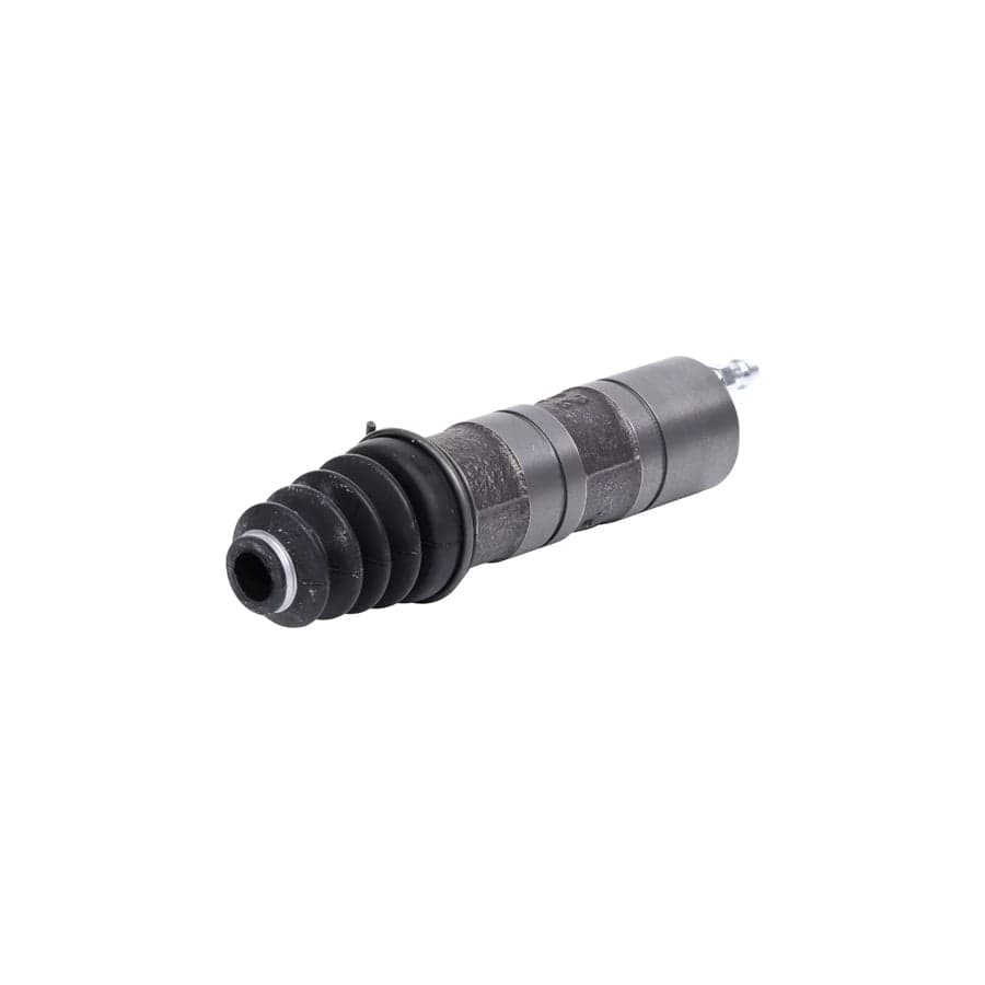 ATE 03.2522-3001.3 Slave Cylinder, Clutch