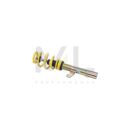 ST Suspensions 18281017 Seat VW COILOVER KIT XA (Alhambra & Sharan)