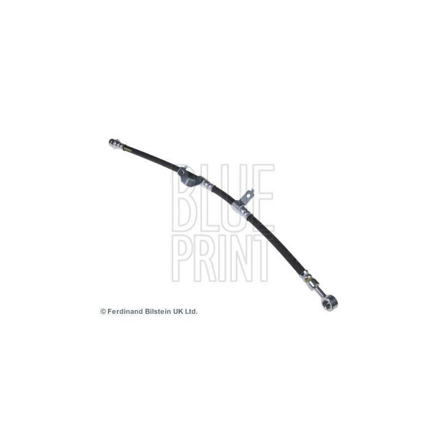 Blue Print Adg053261 Brake Hose for KIA Carens