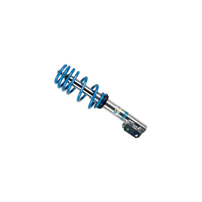 Bilstein 47-121133 OPEL Astra B14 PSS Coilover 3 | ML Performance US Car Parts