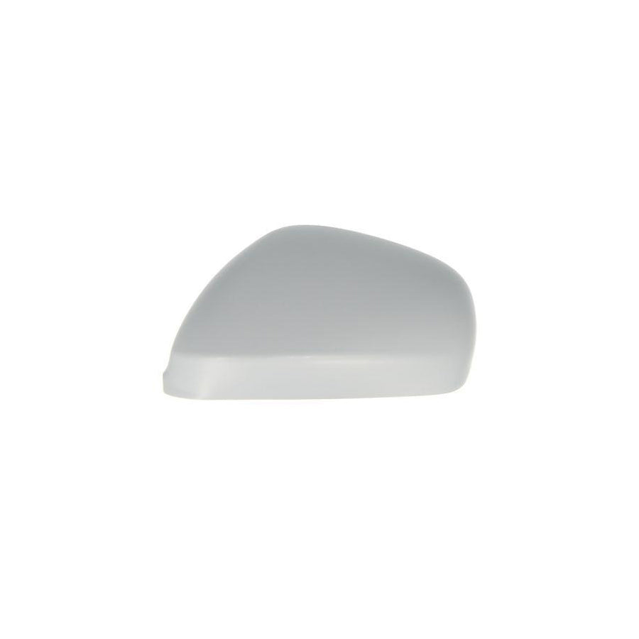 Blic 6504-03-3526552P Repair Panel