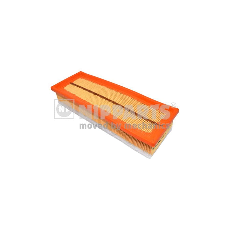Nipparts N1328039 Air Filter