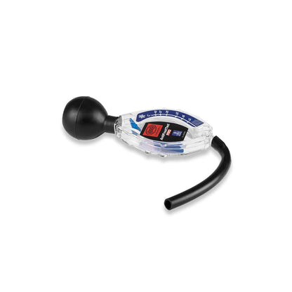 Heyner 925030 Antifreeze Tester