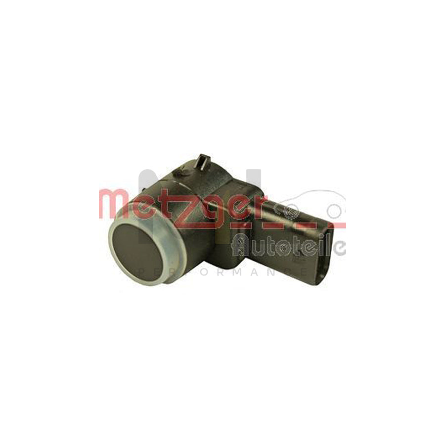 METZGER 0901053 Parking sensor