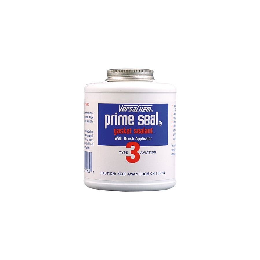 VersaChem 941340000 Sealing Substance