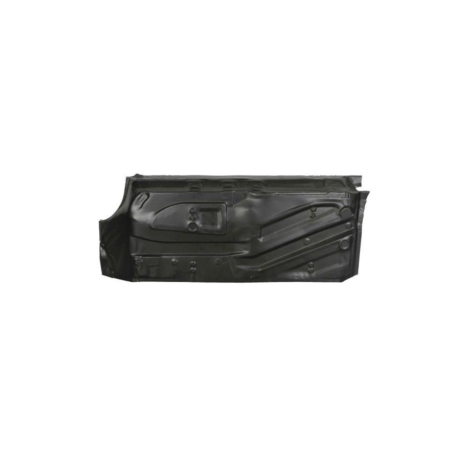 Blic 6601-01-1617802P Repair Panel For Nissan Qashqai / Qashqai+2 I (J10, Nj10)