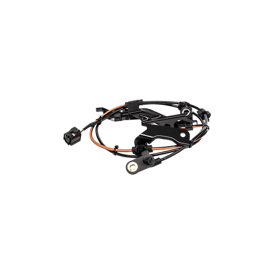 ATE 24.0710-5065.3 Abs Sensor for Toyota C-Hr (Ax10)