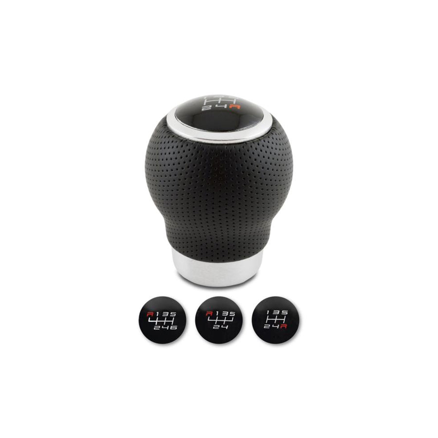 Corona Pom30165 Gear Knob