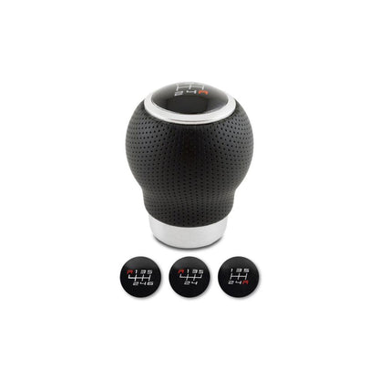 Corona Pom30165 Gear Knob