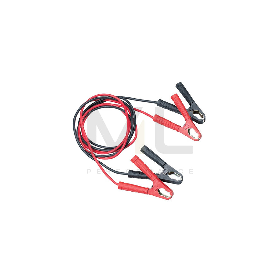 RING RBC160 Jump leads with overvoltage protection, 220A